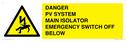 danger-pv-system-main-isolator-emergency-switch-off-below~